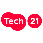 Tech21 Discount Promo Codes